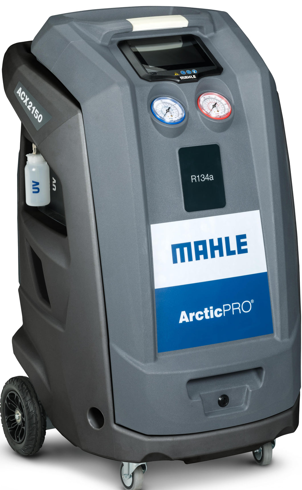 ArcticPRO ACX2150 A/C machine